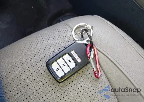 2021 Honda Hr-V 2Wd Ex-L from USA, damaged, VIN 3CZRU5H79MM726611